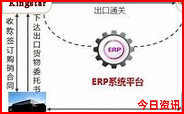 重庆小众景点排行榜前十名