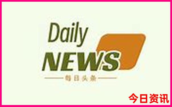 暑假带小学生去哪里旅游合适
