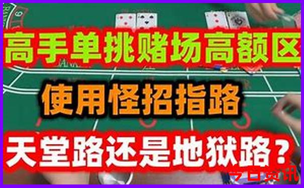 暑期亲子游去哪里比较好