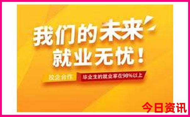 阿克苏旅游景点十大排名