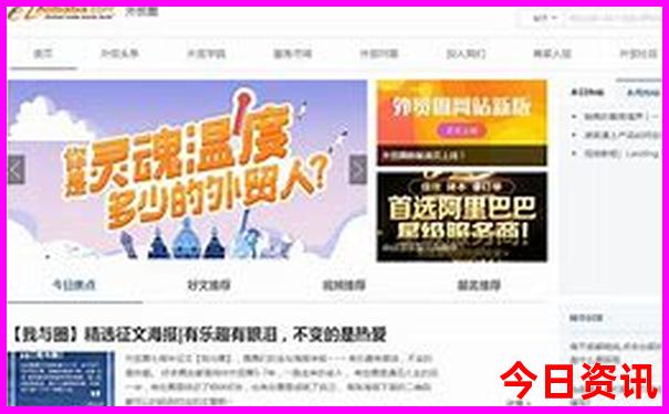 大理什么地方好玩